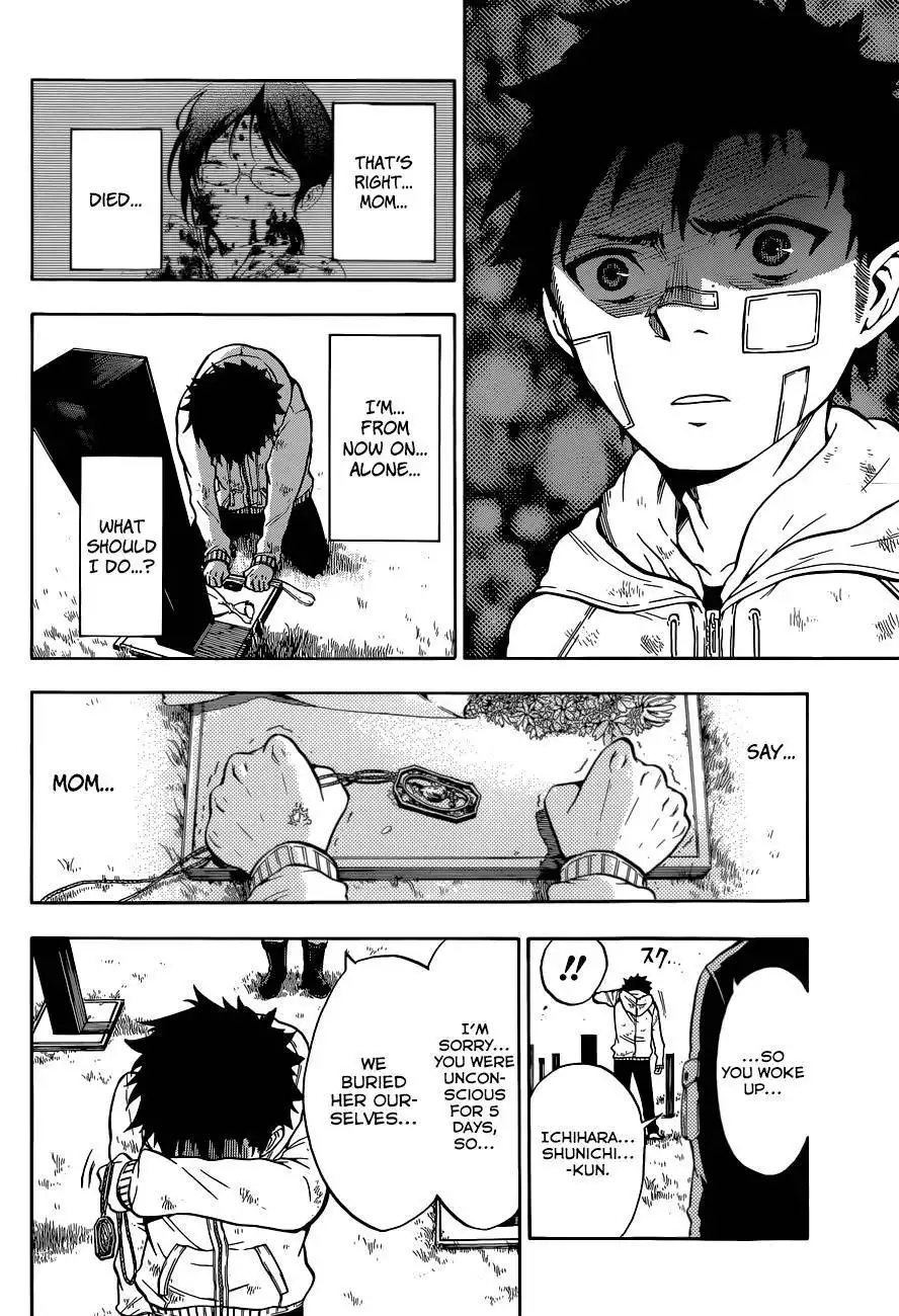 Second Brain Chapter 1 66